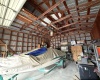 Coulee Rd., Pasco, Washington 99301, 4 Bedrooms Bedrooms, 0 ,2 BathroomsBathrooms,Houses,For Sale,Coulee Rd.,0,288177