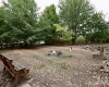 Coulee Rd., Pasco, Washington 99301, 4 Bedrooms Bedrooms, 0 ,2 BathroomsBathrooms,Houses,For Sale,Coulee Rd.,0,288177