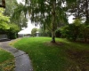 Coulee Rd., Pasco, Washington 99301, 4 Bedrooms Bedrooms, 0 ,2 BathroomsBathrooms,Houses,For Sale,Coulee Rd.,0,288177