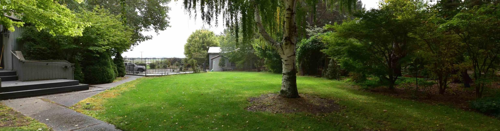 Coulee Rd., Pasco, Washington 99301, 4 Bedrooms Bedrooms, 0 ,2 BathroomsBathrooms,Houses,For Sale,Coulee Rd.,0,288177