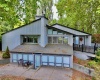 Coulee Rd., Pasco, Washington 99301, 4 Bedrooms Bedrooms, 0 ,2 BathroomsBathrooms,Houses,For Sale,Coulee Rd.,0,288177