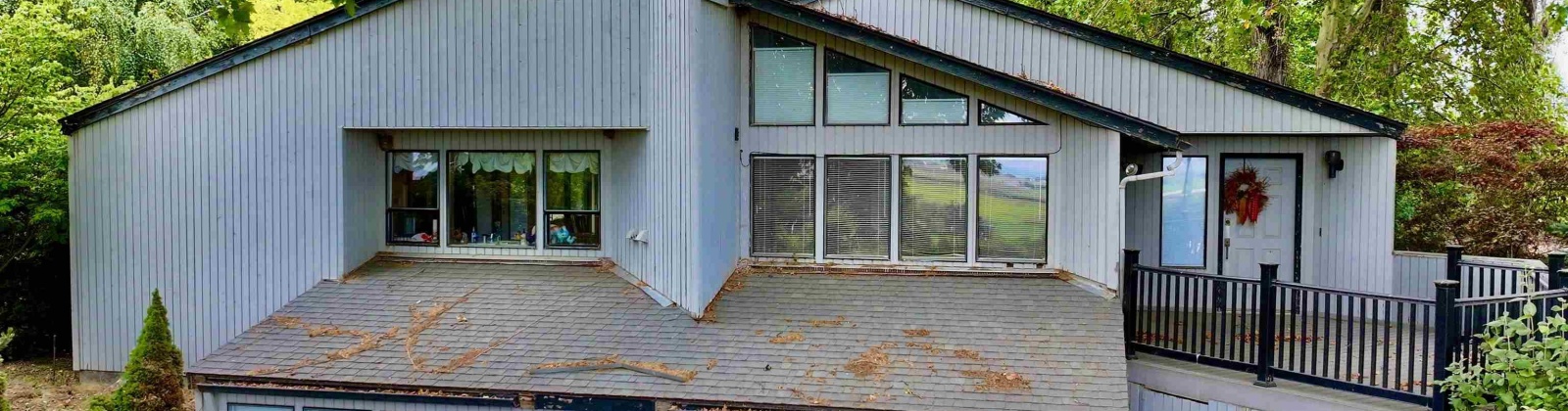 Coulee Rd., Pasco, Washington 99301, 4 Bedrooms Bedrooms, 0 ,2 BathroomsBathrooms,Houses,For Sale,Coulee Rd.,0,288177