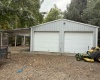 Coulee Rd., Pasco, Washington 99301, 4 Bedrooms Bedrooms, 0 ,2 BathroomsBathrooms,Houses,For Sale,Coulee Rd.,0,288177