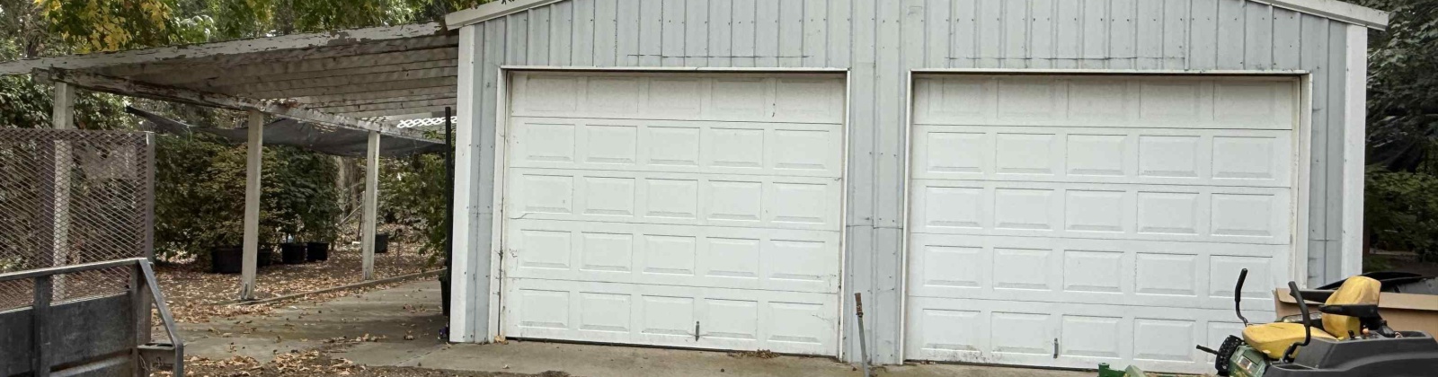 Coulee Rd., Pasco, Washington 99301, 4 Bedrooms Bedrooms, 0 ,2 BathroomsBathrooms,Houses,For Sale,Coulee Rd.,0,288177