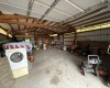 Coulee Rd., Pasco, Washington 99301, 4 Bedrooms Bedrooms, 0 ,2 BathroomsBathrooms,Houses,For Sale,Coulee Rd.,0,288177