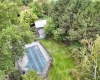 Coulee Rd., Pasco, Washington 99301, 4 Bedrooms Bedrooms, 0 ,2 BathroomsBathrooms,Houses,For Sale,Coulee Rd.,0,288177
