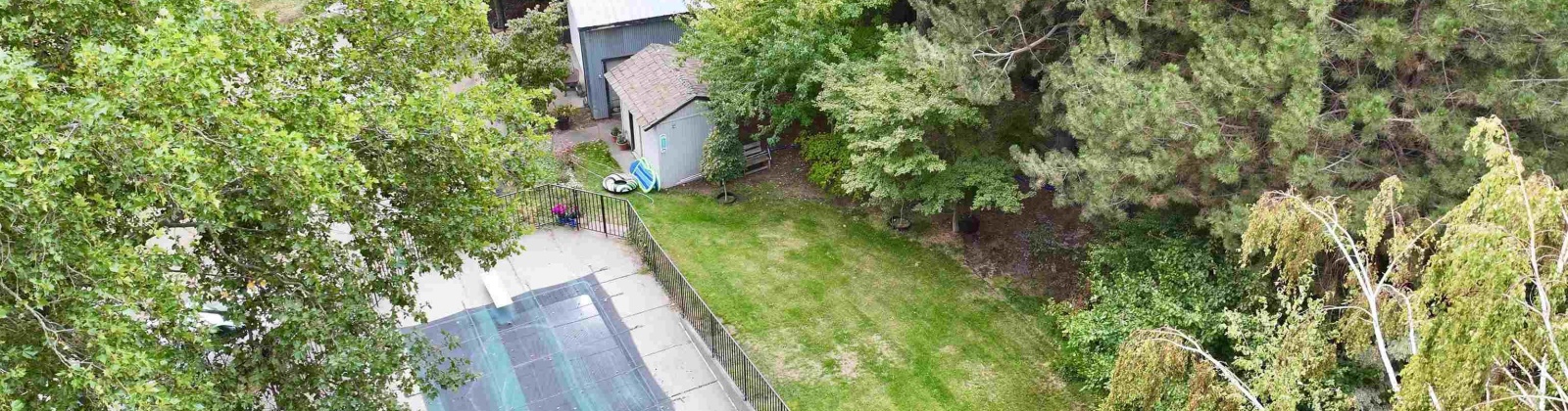 Coulee Rd., Pasco, Washington 99301, 4 Bedrooms Bedrooms, 0 ,2 BathroomsBathrooms,Houses,For Sale,Coulee Rd.,0,288177