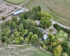 Coulee Rd., Pasco, Washington 99301, 4 Bedrooms Bedrooms, 0 ,2 BathroomsBathrooms,Houses,For Sale,Coulee Rd.,0,288177