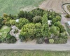 Coulee Rd., Pasco, Washington 99301, 4 Bedrooms Bedrooms, 0 ,2 BathroomsBathrooms,Houses,For Sale,Coulee Rd.,0,288177