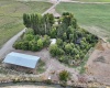 Coulee Rd., Pasco, Washington 99301, 4 Bedrooms Bedrooms, 0 ,2 BathroomsBathrooms,Houses,For Sale,Coulee Rd.,0,288177