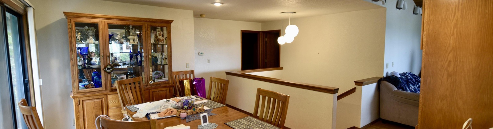 Coulee Rd., Pasco, Washington 99301, 4 Bedrooms Bedrooms, 0 ,2 BathroomsBathrooms,Houses,For Sale,Coulee Rd.,0,288177