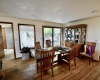 Coulee Rd., Pasco, Washington 99301, 4 Bedrooms Bedrooms, 0 ,2 BathroomsBathrooms,Houses,For Sale,Coulee Rd.,0,288177