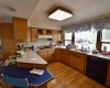 Coulee Rd., Pasco, Washington 99301, 4 Bedrooms Bedrooms, 0 ,2 BathroomsBathrooms,Houses,For Sale,Coulee Rd.,0,288177