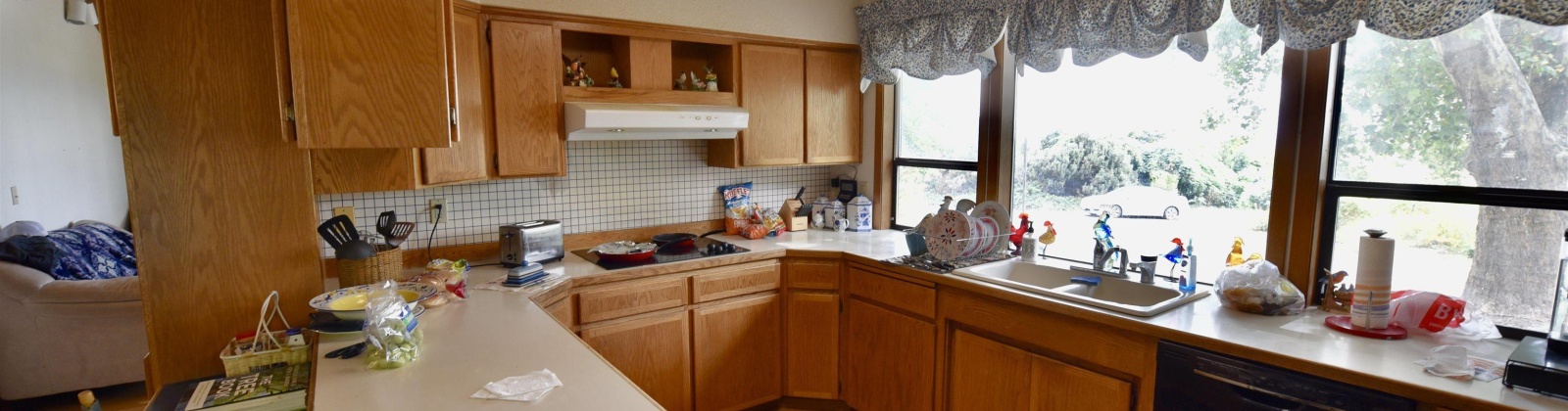 Coulee Rd., Pasco, Washington 99301, 4 Bedrooms Bedrooms, 0 ,2 BathroomsBathrooms,Houses,For Sale,Coulee Rd.,0,288177