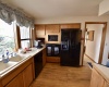 Coulee Rd., Pasco, Washington 99301, 4 Bedrooms Bedrooms, 0 ,2 BathroomsBathrooms,Houses,For Sale,Coulee Rd.,0,288177