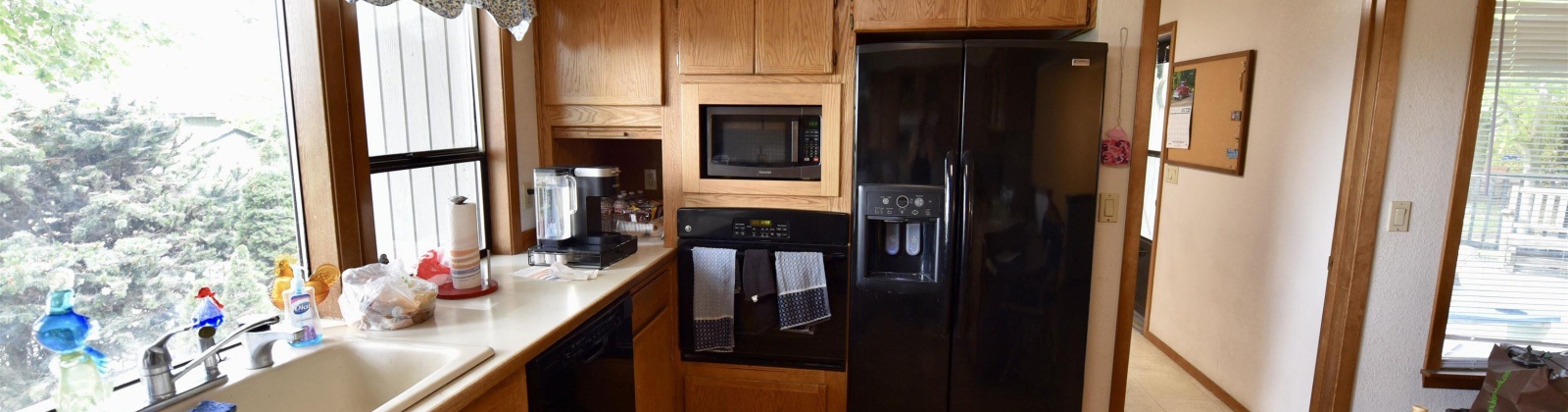 Coulee Rd., Pasco, Washington 99301, 4 Bedrooms Bedrooms, 0 ,2 BathroomsBathrooms,Houses,For Sale,Coulee Rd.,0,288177