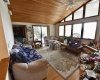 Coulee Rd., Pasco, Washington 99301, 4 Bedrooms Bedrooms, 0 ,2 BathroomsBathrooms,Houses,For Sale,Coulee Rd.,0,288177