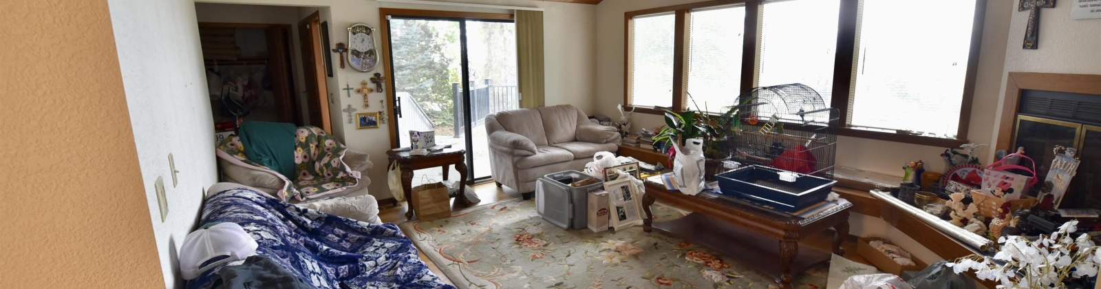 Coulee Rd., Pasco, Washington 99301, 4 Bedrooms Bedrooms, 0 ,2 BathroomsBathrooms,Houses,For Sale,Coulee Rd.,0,288177