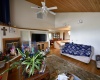 Coulee Rd., Pasco, Washington 99301, 4 Bedrooms Bedrooms, 0 ,2 BathroomsBathrooms,Houses,For Sale,Coulee Rd.,0,288177