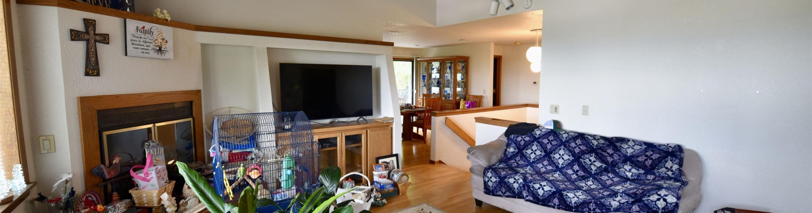 Coulee Rd., Pasco, Washington 99301, 4 Bedrooms Bedrooms, 0 ,2 BathroomsBathrooms,Houses,For Sale,Coulee Rd.,0,288177