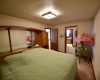 Coulee Rd., Pasco, Washington 99301, 4 Bedrooms Bedrooms, 0 ,2 BathroomsBathrooms,Houses,For Sale,Coulee Rd.,0,288177