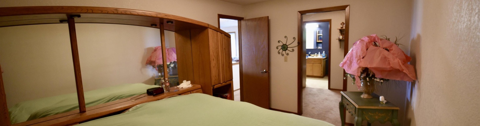 Coulee Rd., Pasco, Washington 99301, 4 Bedrooms Bedrooms, 0 ,2 BathroomsBathrooms,Houses,For Sale,Coulee Rd.,0,288177