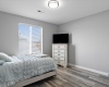 Edison Street, Connell, Washington 99326, 5 Bedrooms Bedrooms, 0 ,3 BathroomsBathrooms,Houses,For Rent,Edison Street,0,288189