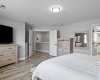 Edison Street, Connell, Washington 99326, 5 Bedrooms Bedrooms, 0 ,3 BathroomsBathrooms,Houses,For Rent,Edison Street,0,288189
