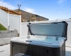 Edison Street, Connell, Washington 99326, 5 Bedrooms Bedrooms, 0 ,3 BathroomsBathrooms,Houses,For Rent,Edison Street,0,288189