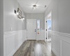 Edison Street, Connell, Washington 99326, 5 Bedrooms Bedrooms, 0 ,3 BathroomsBathrooms,Houses,For Rent,Edison Street,0,288189
