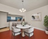 Mansfield Ave, Spokane, Washington 99205, 3 Bedrooms Bedrooms, 0 ,2 BathroomsBathrooms,For Sale,Mansfield Ave,0,288188