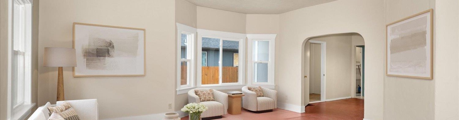 Mansfield Ave, Spokane, Washington 99205, 3 Bedrooms Bedrooms, 0 ,2 BathroomsBathrooms,For Sale,Mansfield Ave,0,288188