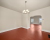 Mansfield Ave, Spokane, Washington 99205, 3 Bedrooms Bedrooms, 0 ,2 BathroomsBathrooms,For Sale,Mansfield Ave,0,288188