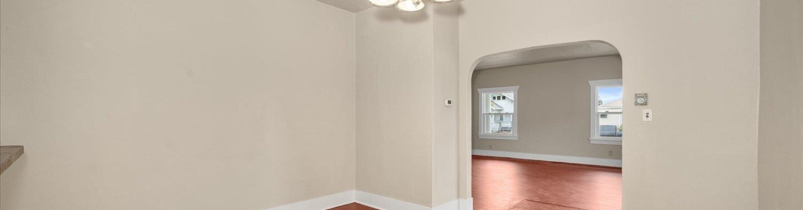Mansfield Ave, Spokane, Washington 99205, 3 Bedrooms Bedrooms, 0 ,2 BathroomsBathrooms,For Sale,Mansfield Ave,0,288188