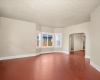 Mansfield Ave, Spokane, Washington 99205, 3 Bedrooms Bedrooms, 0 ,2 BathroomsBathrooms,For Sale,Mansfield Ave,0,288188