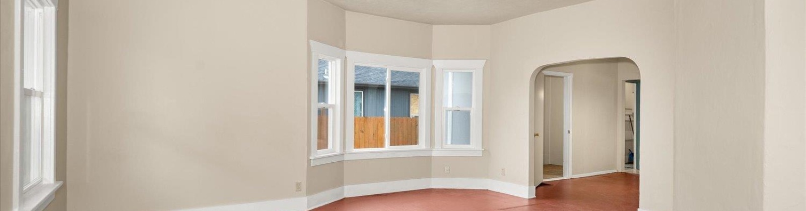 Mansfield Ave, Spokane, Washington 99205, 3 Bedrooms Bedrooms, 0 ,2 BathroomsBathrooms,For Sale,Mansfield Ave,0,288188
