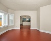 Mansfield Ave, Spokane, Washington 99205, 3 Bedrooms Bedrooms, 0 ,2 BathroomsBathrooms,For Sale,Mansfield Ave,0,288188
