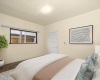Mansfield Ave, Spokane, Washington 99205, 3 Bedrooms Bedrooms, 0 ,2 BathroomsBathrooms,For Sale,Mansfield Ave,0,288188