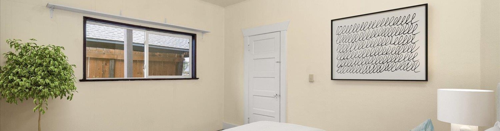 Mansfield Ave, Spokane, Washington 99205, 3 Bedrooms Bedrooms, 0 ,2 BathroomsBathrooms,For Sale,Mansfield Ave,0,288188