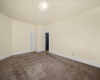 Mansfield Ave, Spokane, Washington 99205, 3 Bedrooms Bedrooms, 0 ,2 BathroomsBathrooms,For Sale,Mansfield Ave,0,288188