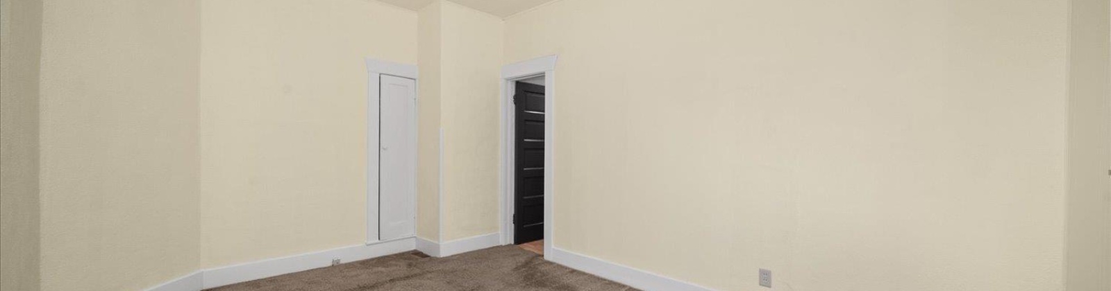 Mansfield Ave, Spokane, Washington 99205, 3 Bedrooms Bedrooms, 0 ,2 BathroomsBathrooms,For Sale,Mansfield Ave,0,288188