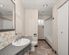 Mansfield Ave, Spokane, Washington 99205, 3 Bedrooms Bedrooms, 0 ,2 BathroomsBathrooms,For Sale,Mansfield Ave,0,288188
