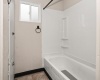 Mansfield Ave, Spokane, Washington 99205, 3 Bedrooms Bedrooms, 0 ,2 BathroomsBathrooms,For Sale,Mansfield Ave,0,288188