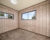 Mansfield Ave, Spokane, Washington 99205, 3 Bedrooms Bedrooms, 0 ,2 BathroomsBathrooms,For Sale,Mansfield Ave,0,288188