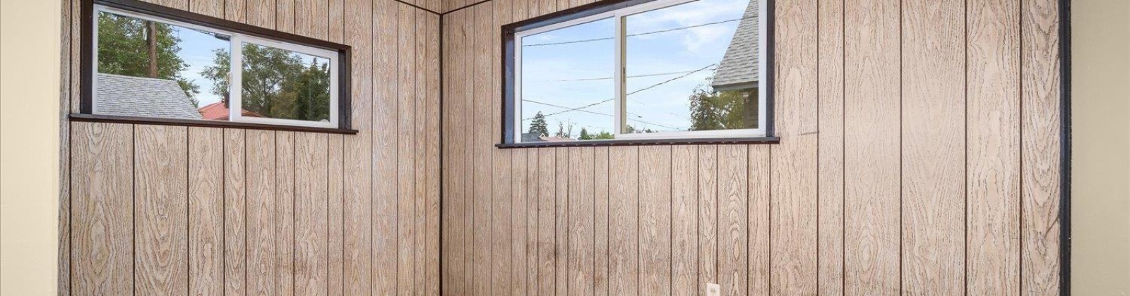 Mansfield Ave, Spokane, Washington 99205, 3 Bedrooms Bedrooms, 0 ,2 BathroomsBathrooms,For Sale,Mansfield Ave,0,288188