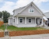 Mansfield Ave, Spokane, Washington 99205, 3 Bedrooms Bedrooms, 0 ,2 BathroomsBathrooms,For Sale,Mansfield Ave,0,288188