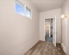 Mansfield Ave, Spokane, Washington 99205, 3 Bedrooms Bedrooms, 0 ,2 BathroomsBathrooms,For Sale,Mansfield Ave,0,288188