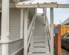 Mansfield Ave, Spokane, Washington 99205, 3 Bedrooms Bedrooms, 0 ,2 BathroomsBathrooms,For Sale,Mansfield Ave,0,288188