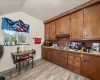 Mansfield Ave, Spokane, Washington 99205, 3 Bedrooms Bedrooms, 0 ,2 BathroomsBathrooms,For Sale,Mansfield Ave,0,288188