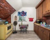 Mansfield Ave, Spokane, Washington 99205, 3 Bedrooms Bedrooms, 0 ,2 BathroomsBathrooms,For Sale,Mansfield Ave,0,288188